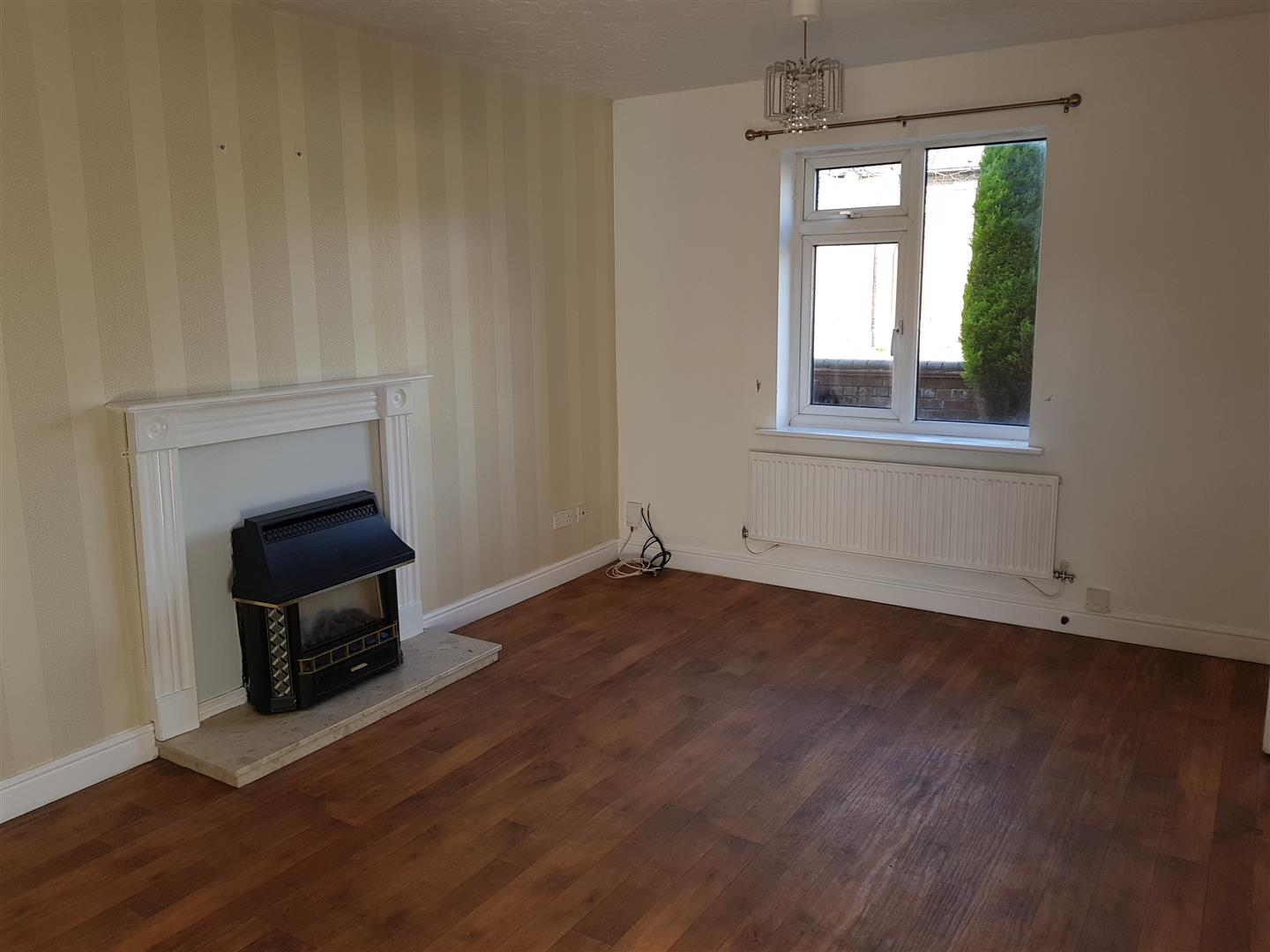 Goldney Court, Horsehay, Telford, Shropshire, TF4 - DB Roberts