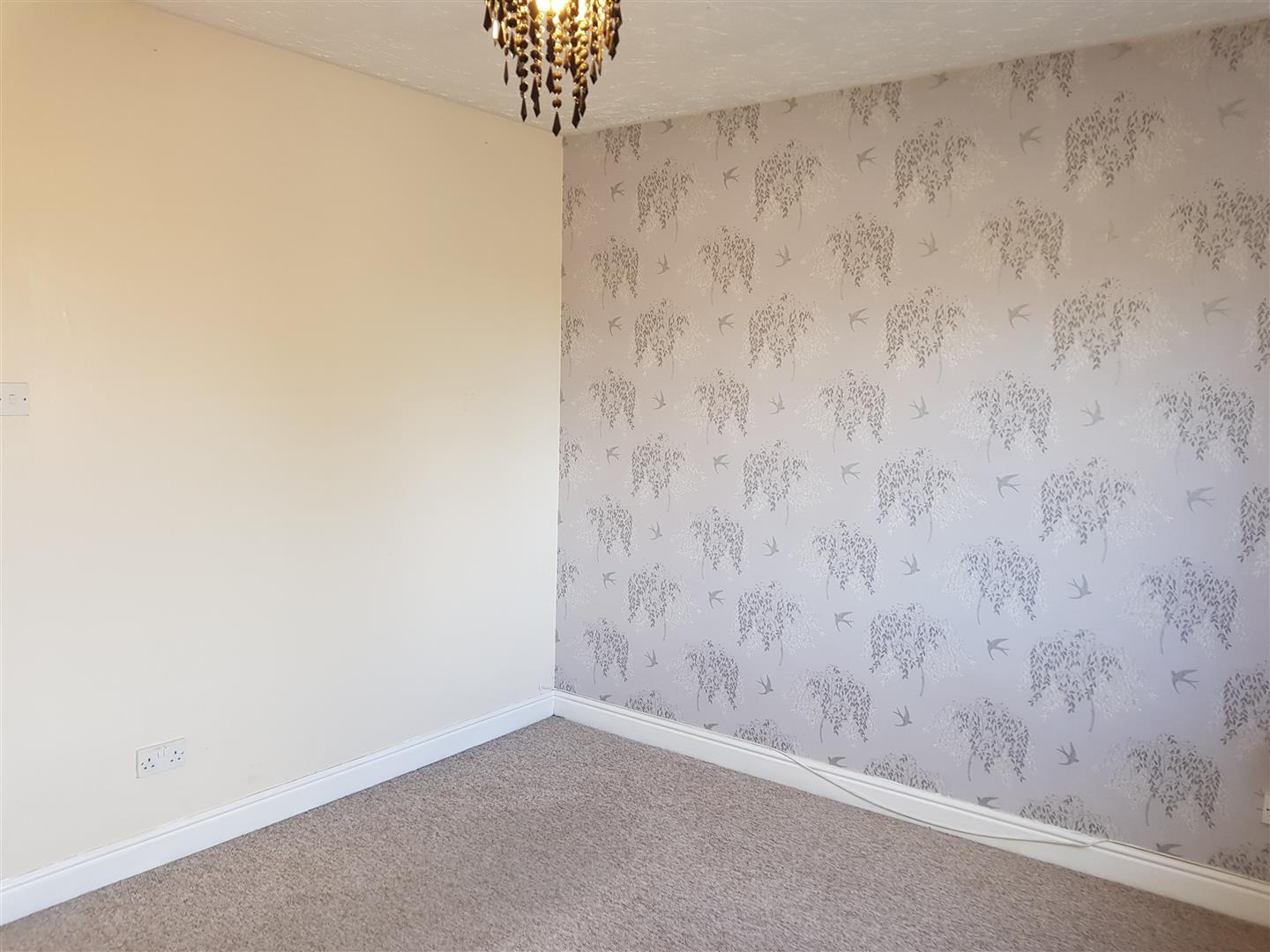 Goldney Court, Horsehay, Telford, Shropshire, TF4 - DB Roberts