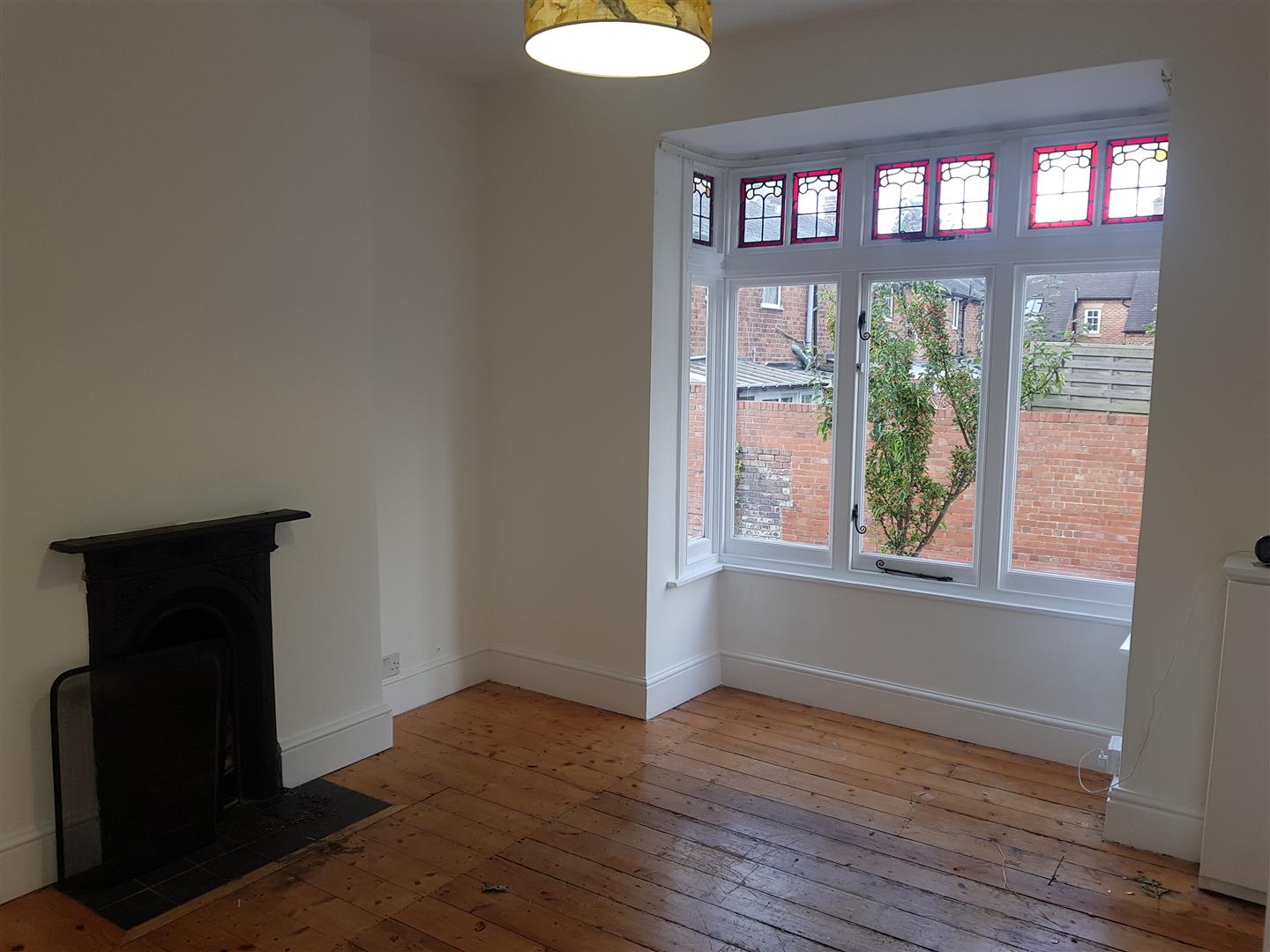 Mount Street, Mountfields, Shrewsbury, Shropshire, SY3 - DB Roberts