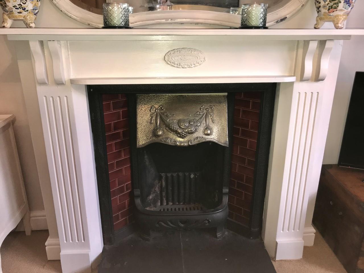 Moreton Crescent, Shrewsbury, SY3 - DB Roberts