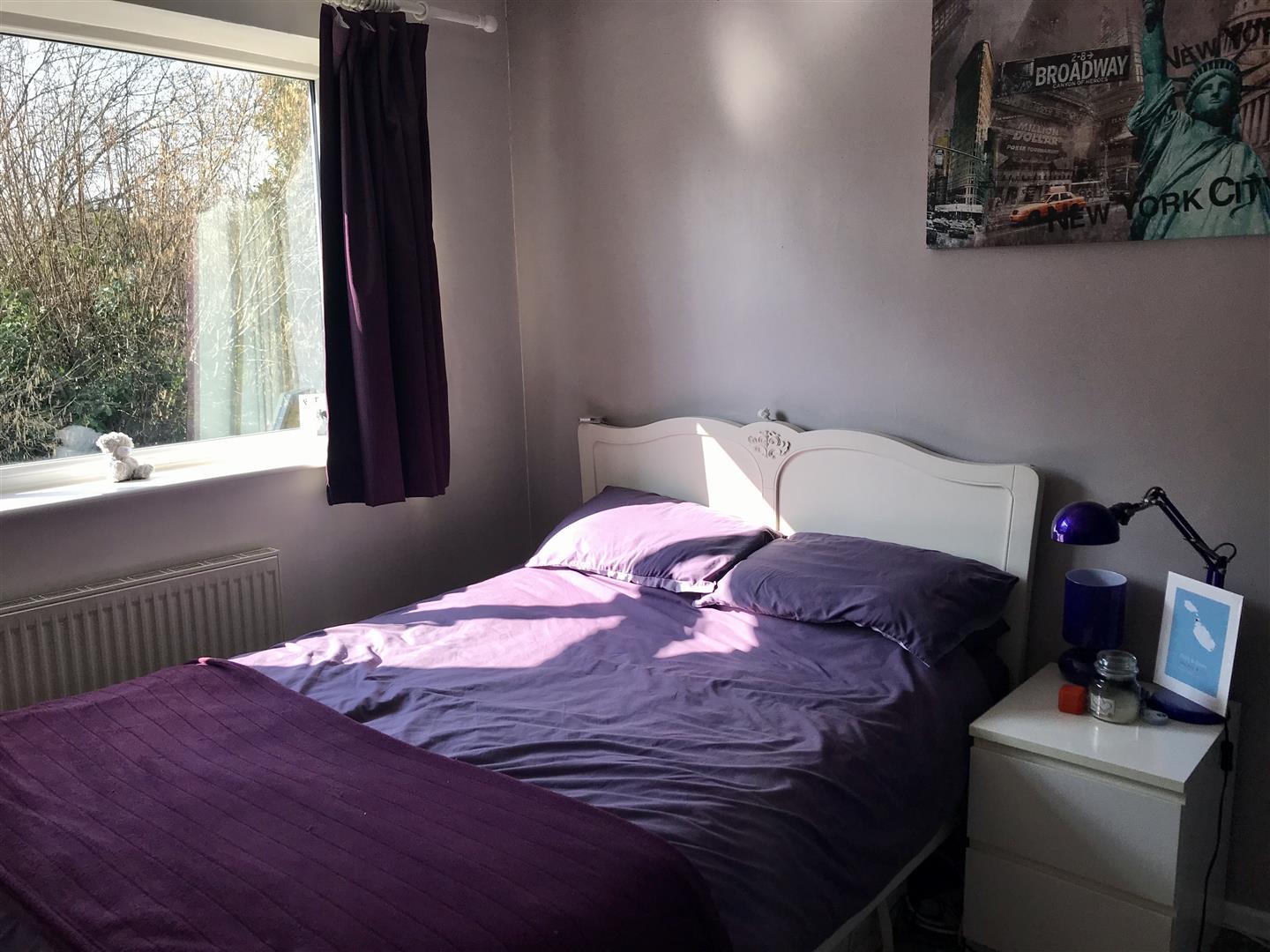 Meadow Road, Muxton, Telford, TF2 - DB Roberts