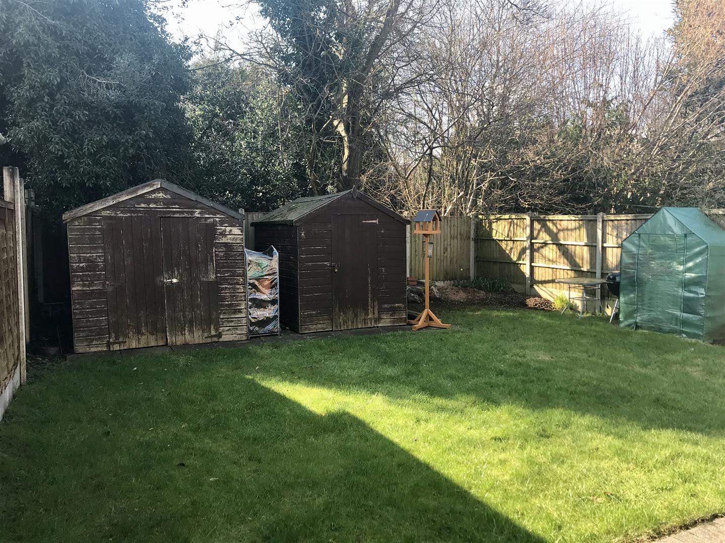 Meadow Road, Muxton, Telford, TF2 - DB Roberts