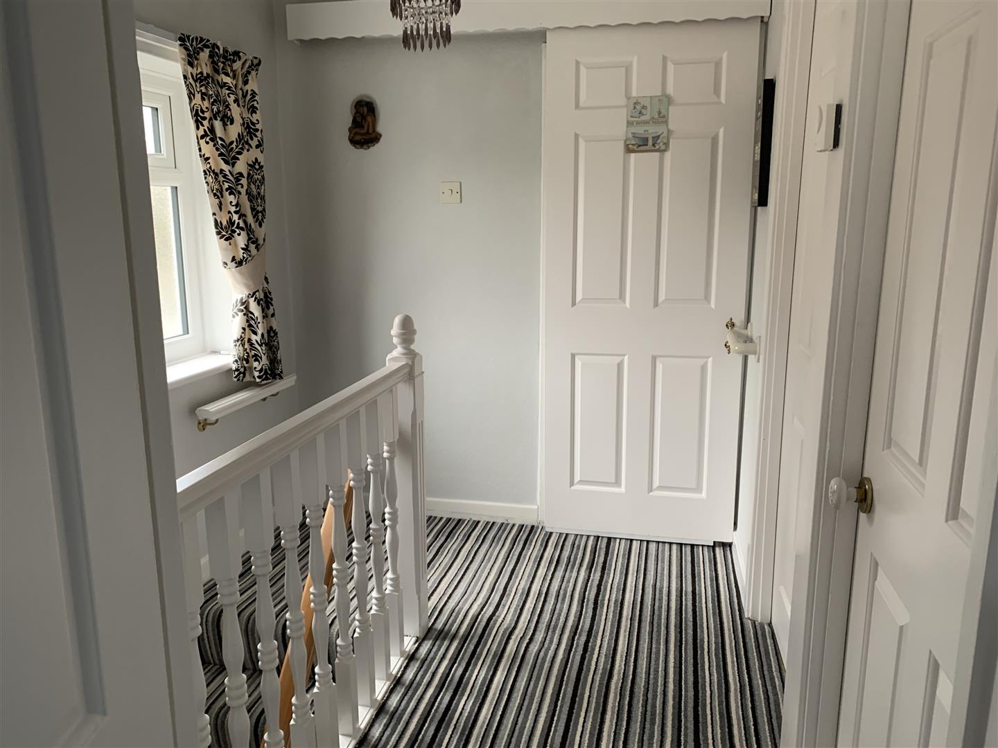 Torrington Avenue, Stafford, ST17 - DB Roberts
