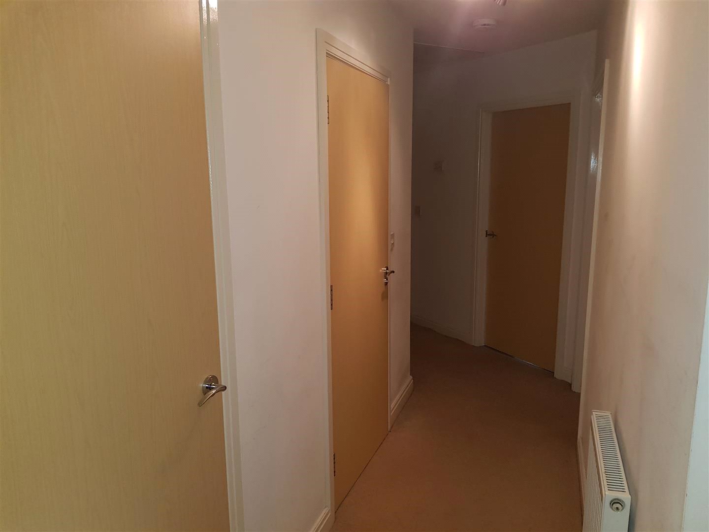 Tanyard Place, Shifnal, Shropshire, TF11 - DB Roberts