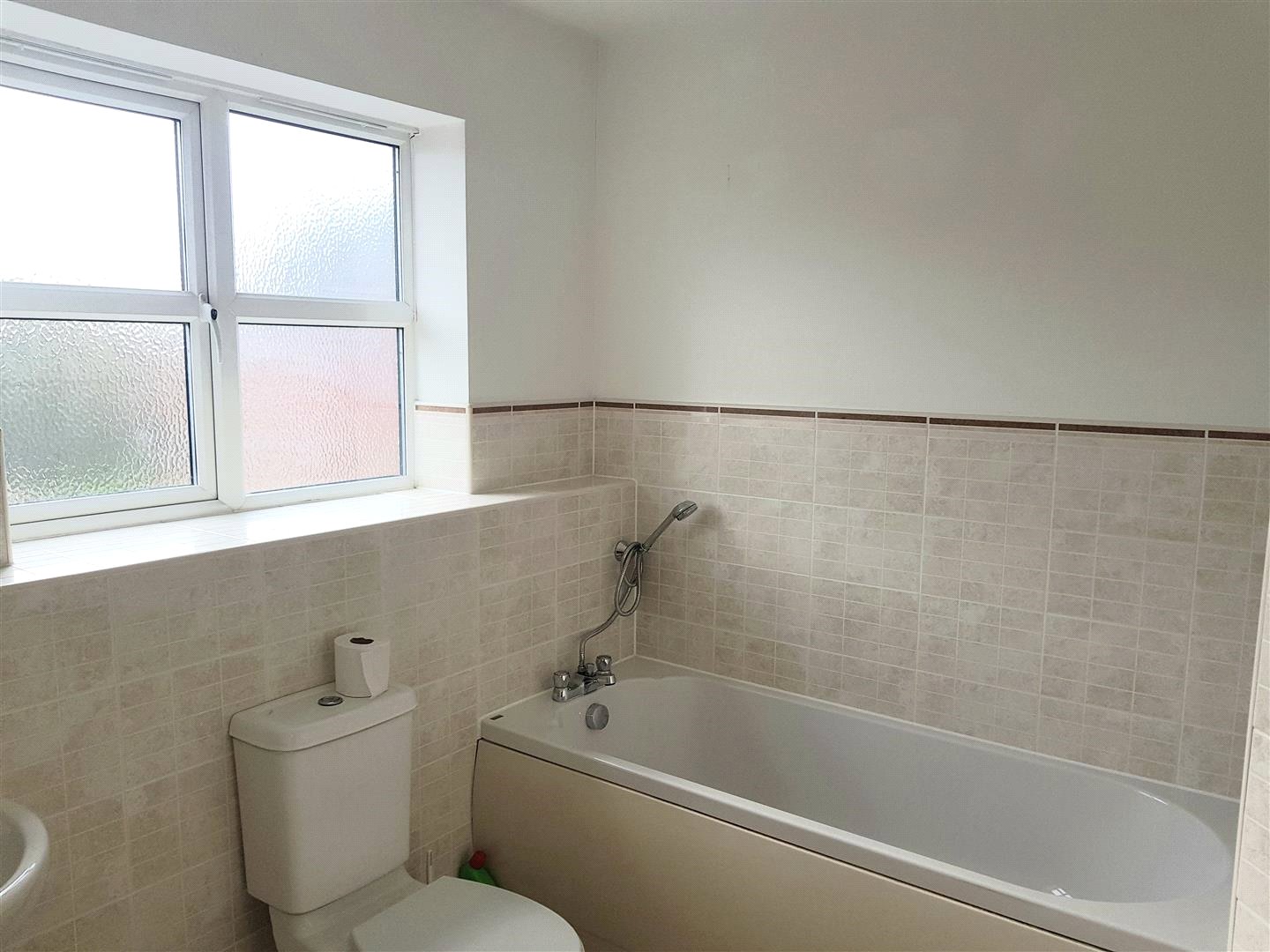 Tanyard Place, Shifnal, Shropshire, TF11 - DB Roberts