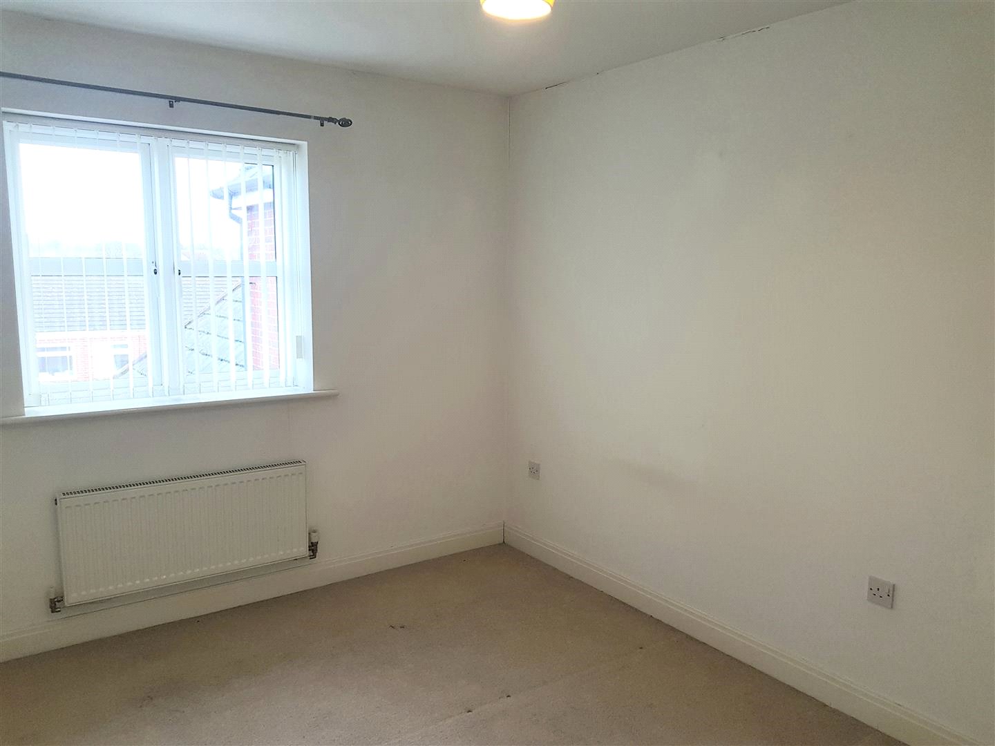 Tanyard Place, Shifnal, Shropshire, TF11 - DB Roberts