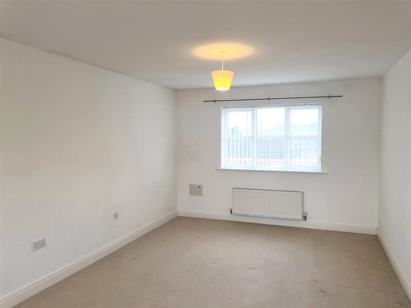 Tanyard Place, Shifnal, Shropshire, TF11 - DB Roberts