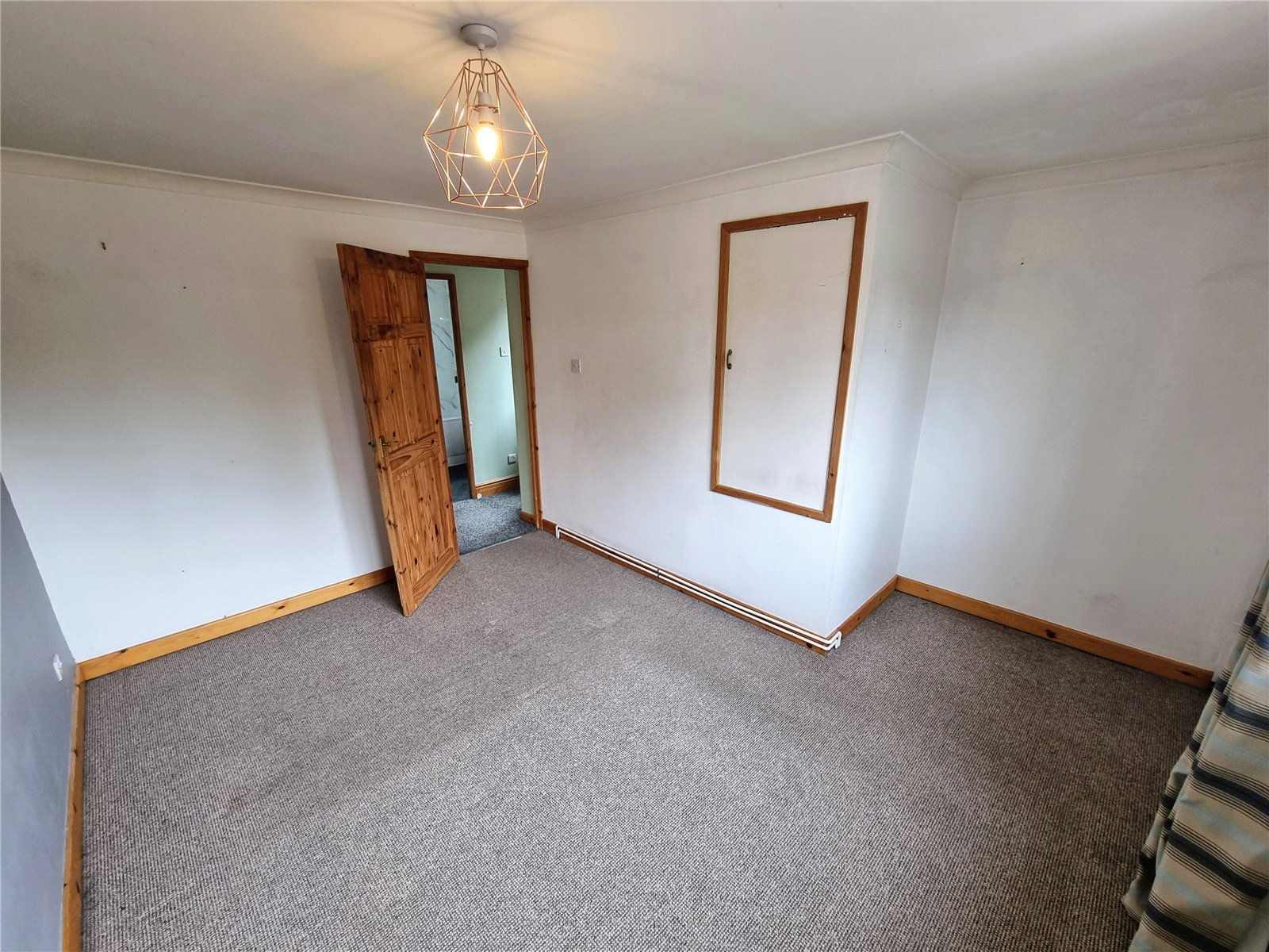 Tudor Meadow, Trench, Telford, TF2 - DB Roberts