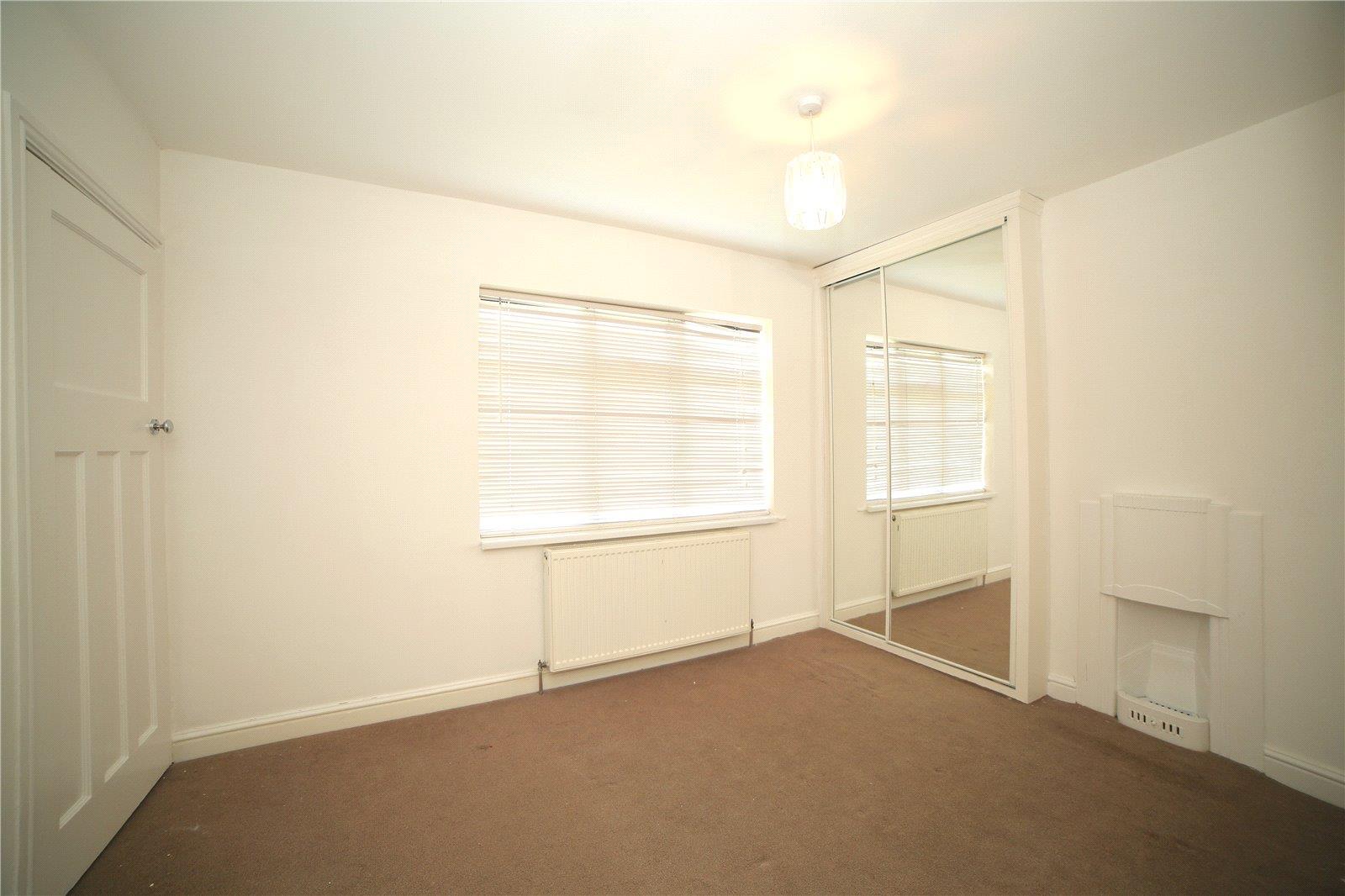 Hilltop Road, Oakengates, Telford, TF2 - DB Roberts