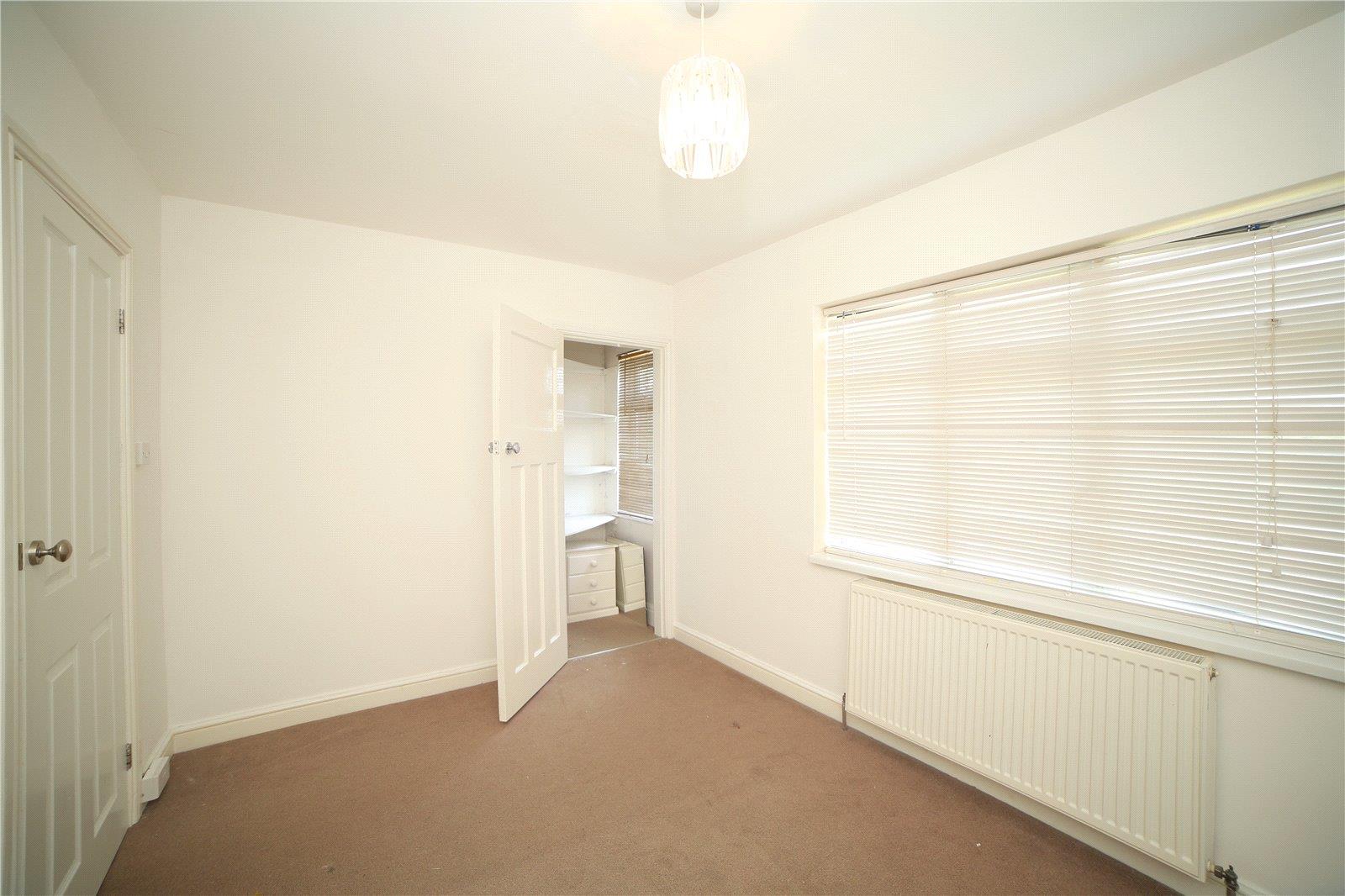 Hilltop Road, Oakengates, Telford, TF2 - DB Roberts
