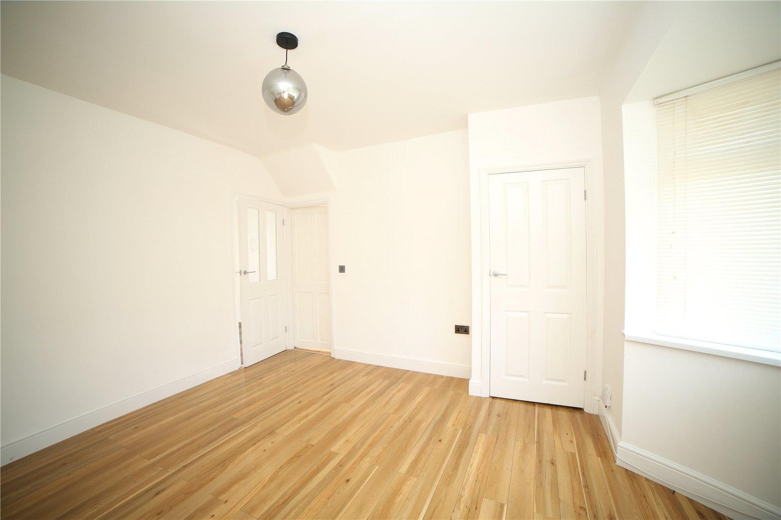 Hilltop Road, Oakengates, Telford, TF2 - DB Roberts