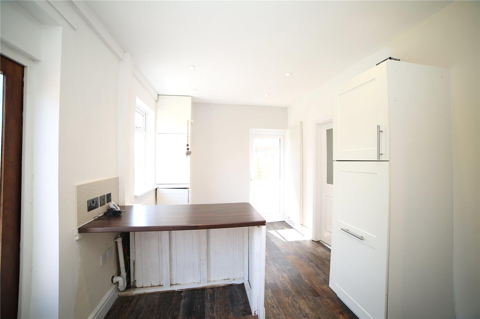 Hilltop Road, Oakengates, Telford, TF2 - DB Roberts