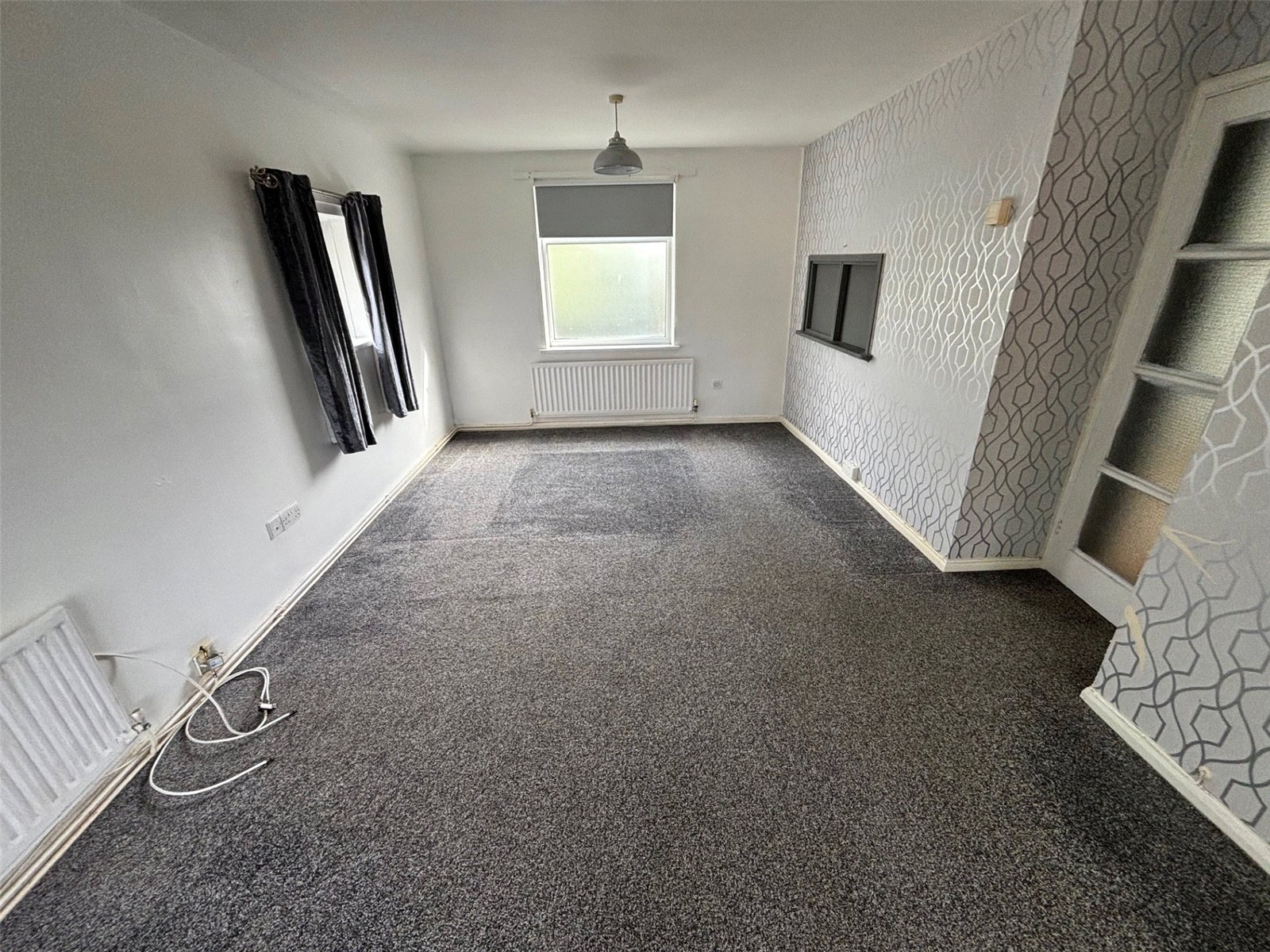Meadow Drive, Shifnal, TF11 - DB Roberts