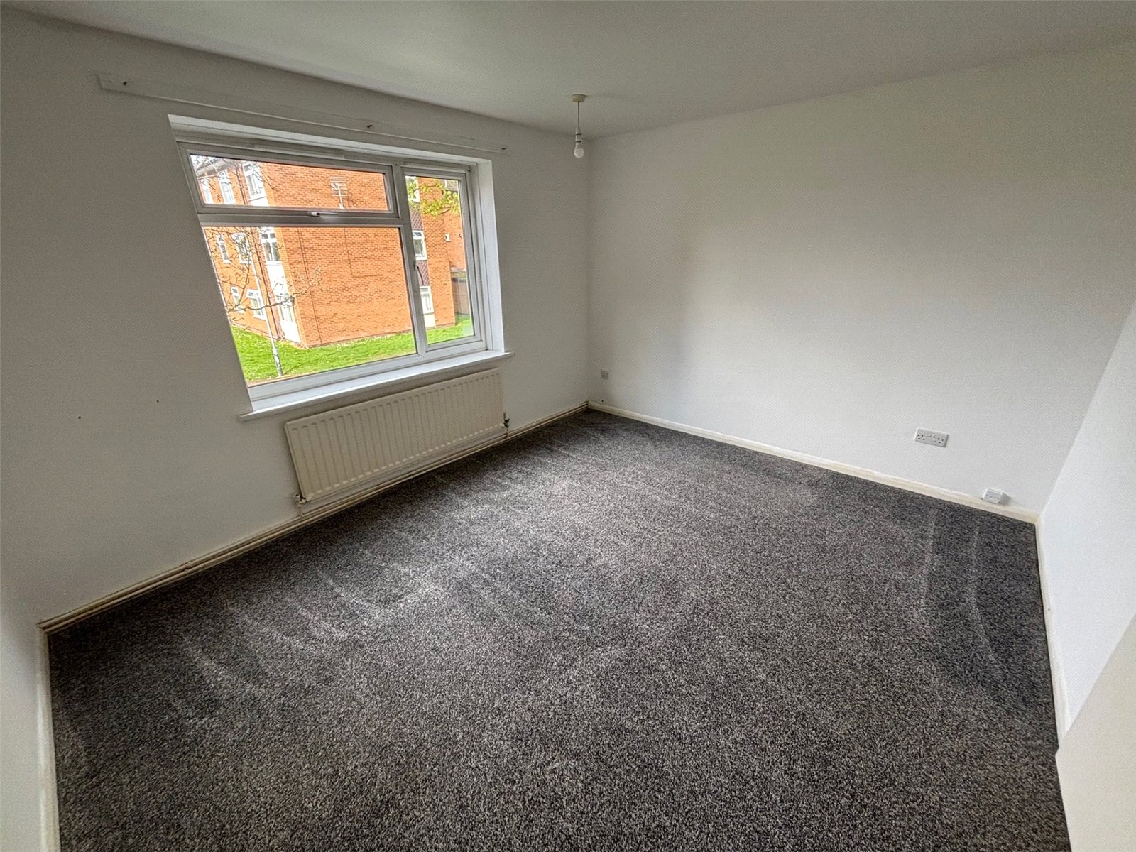Meadow Drive, Shifnal, TF11 - DB Roberts