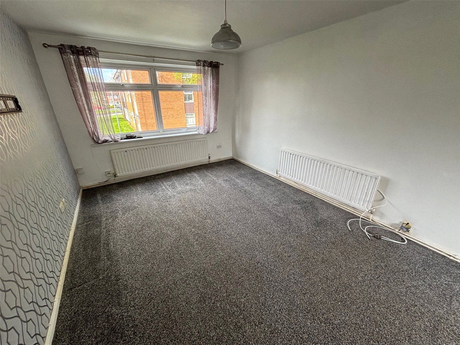 Meadow Drive, Shifnal, TF11 - DB Roberts