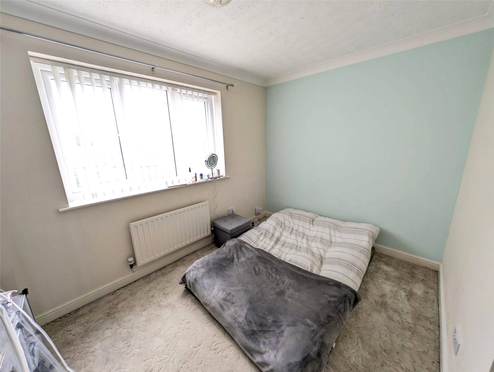 Celandine Way, Donnington Wood, Telford, TF2 - DB Roberts