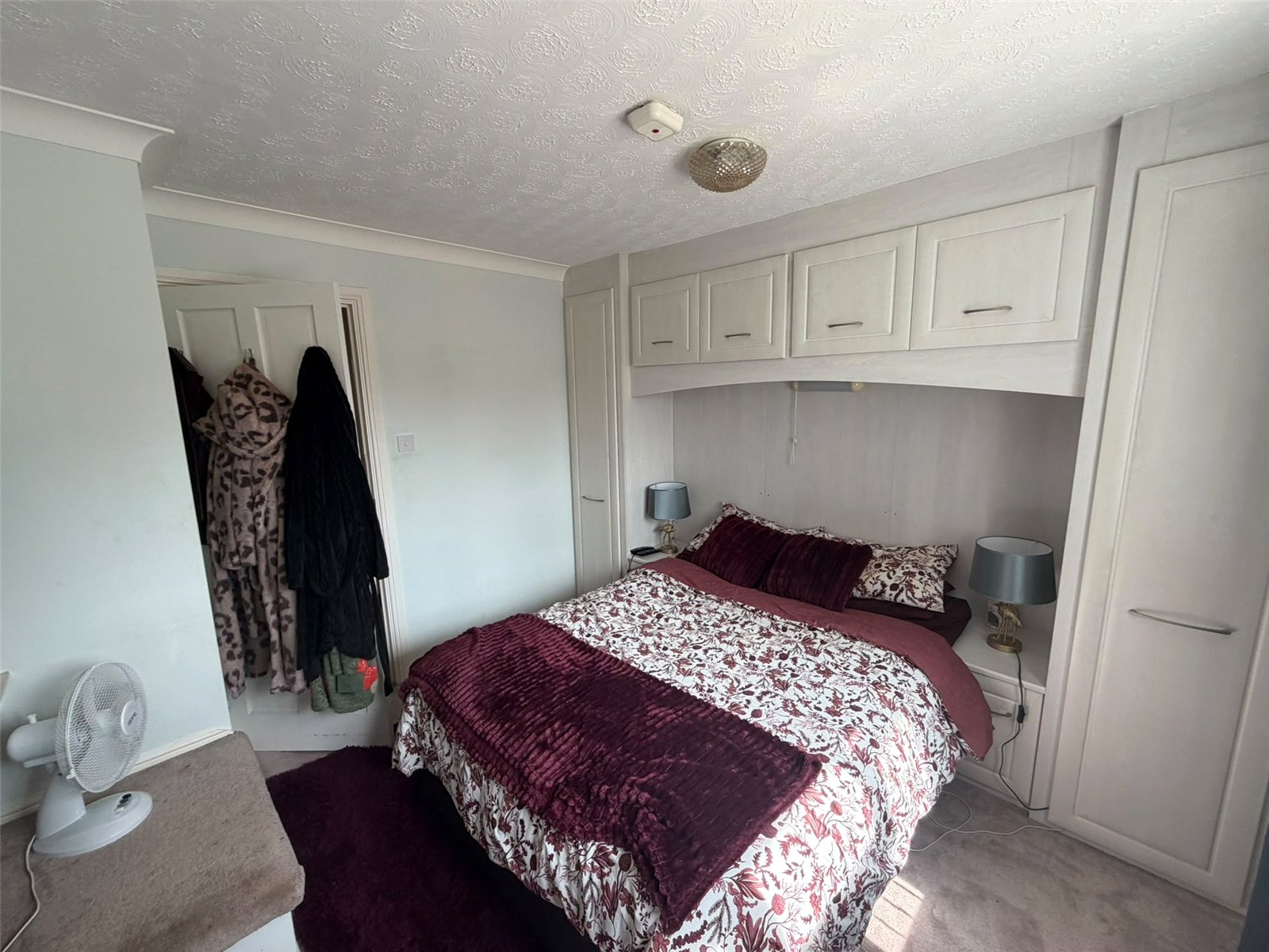 Celandine Way, Donnington Wood, Telford, TF2 - DB Roberts
