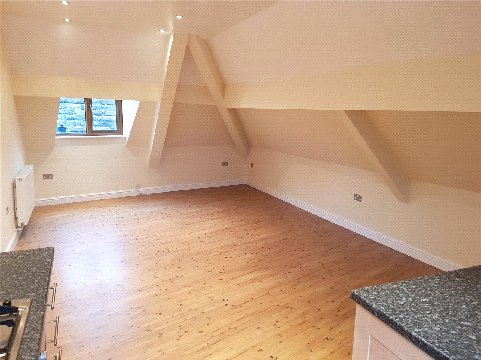 Aston Street, Shifnal, TF11 - DB Roberts