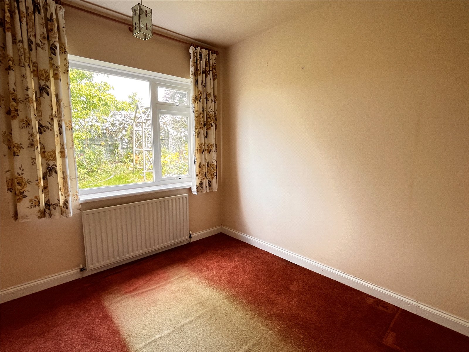 Orchard Lane, Hanwood, Shrewsbury, SY5 - DB Roberts