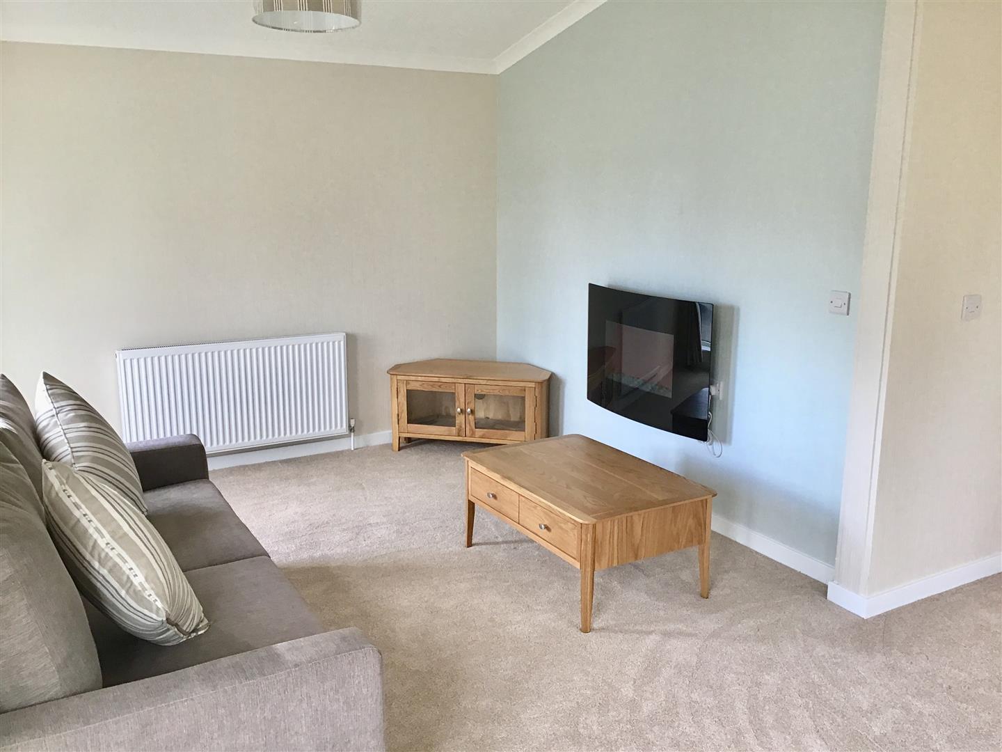 Homelands Park, Ketley Bank, Telford, TF2 - DB Roberts