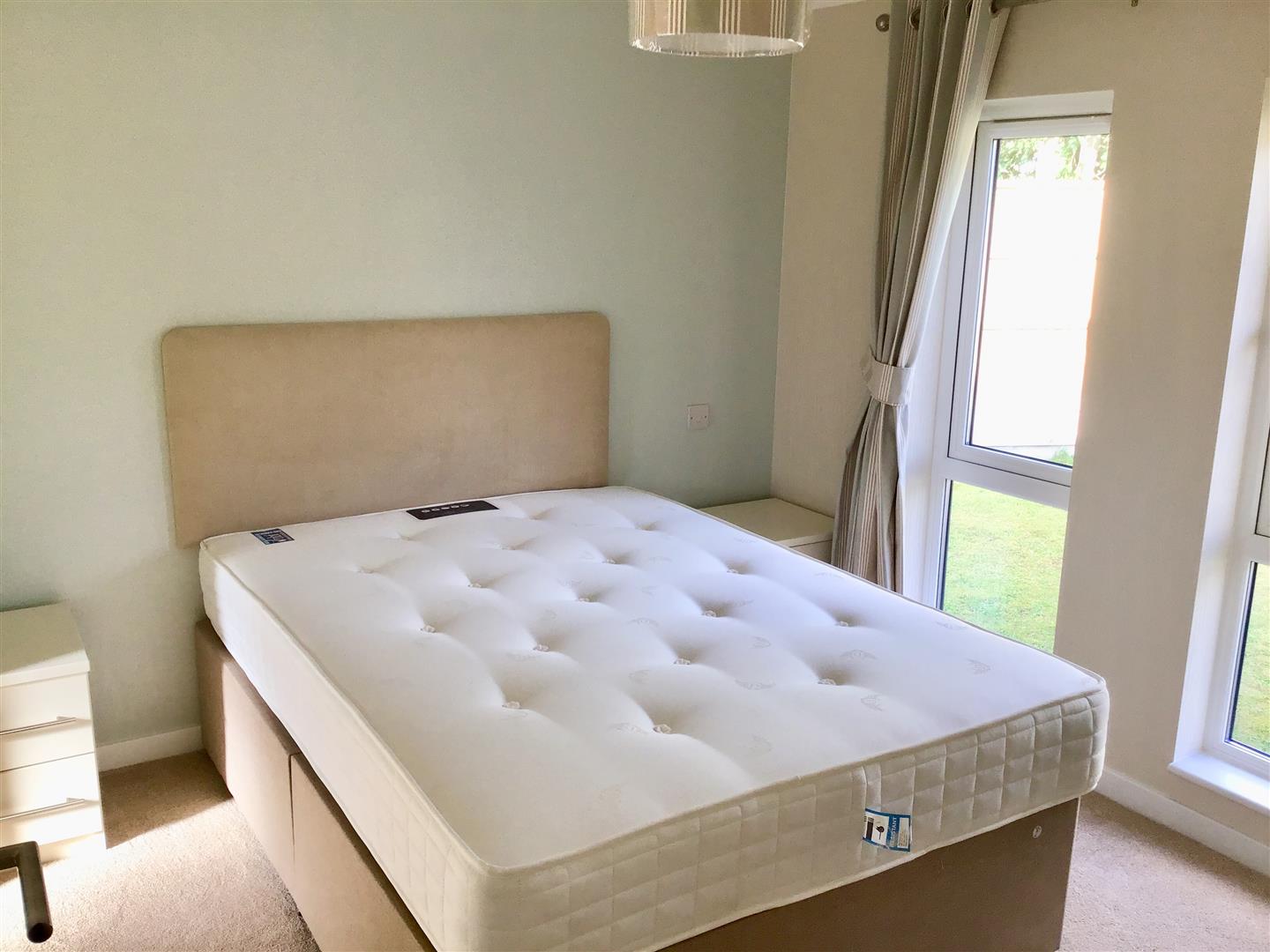 Homelands Park, Ketley Bank, Telford, TF2 - DB Roberts