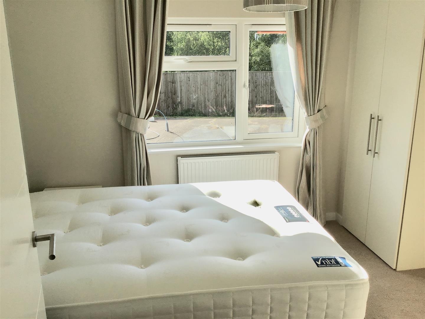 Homelands Park, Ketley Bank, Telford, TF2 - DB Roberts