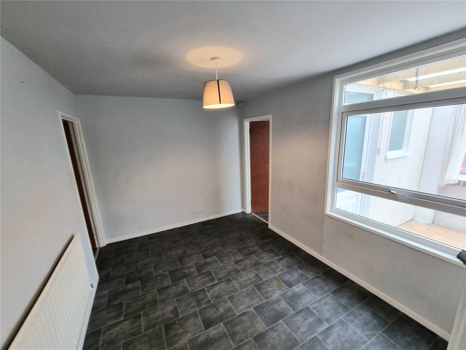Ash Lea Drive, Donnington, Telford, TF2 - DB Roberts