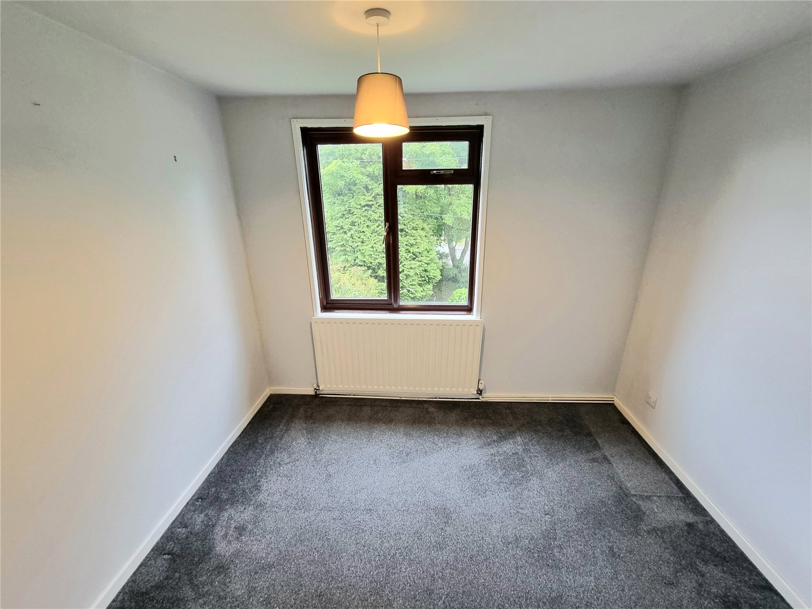 Ash Lea Drive, Donnington, Telford, TF2 - DB Roberts