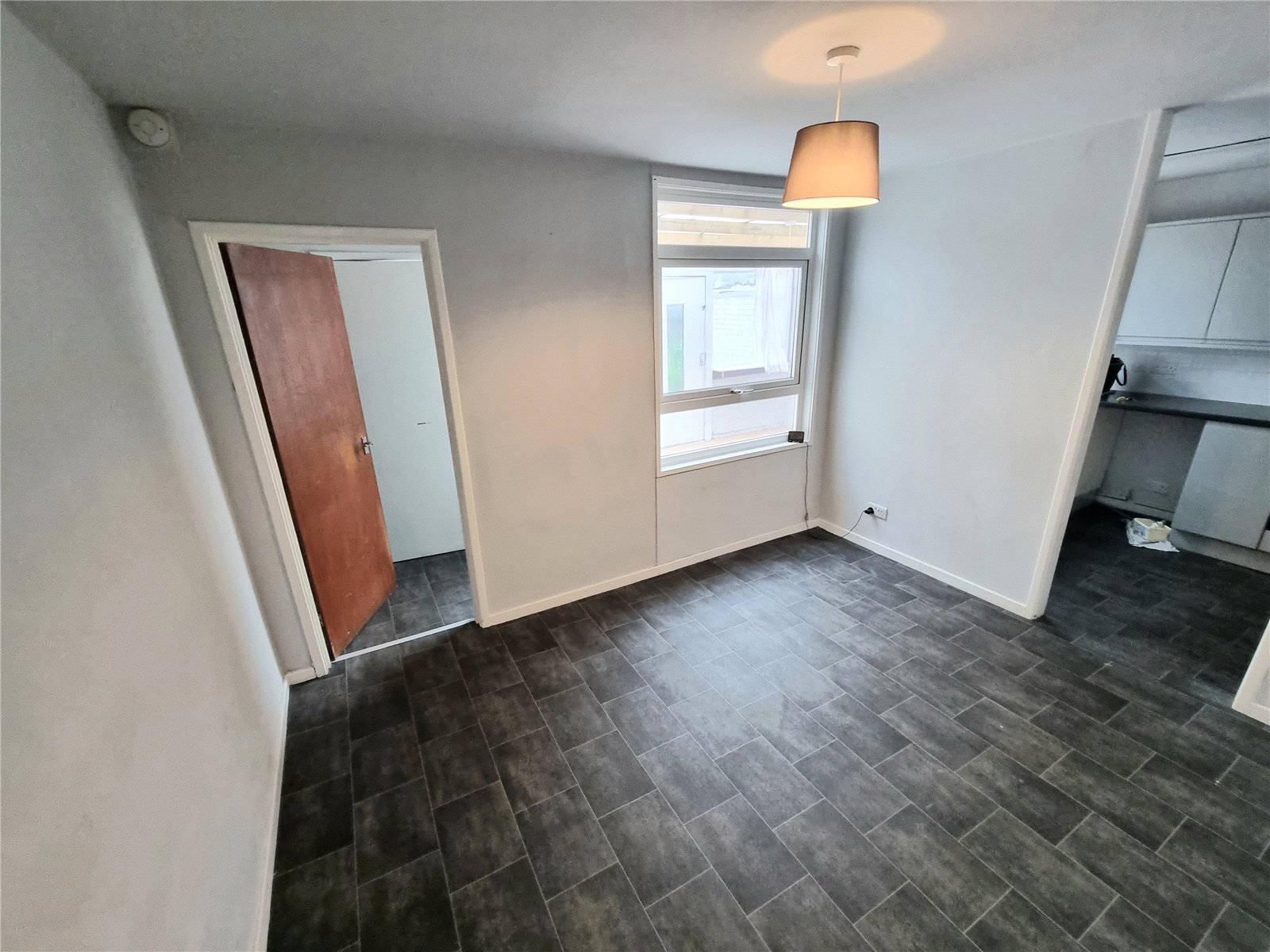 Ash Lea Drive, Donnington, Telford, TF2 - DB Roberts