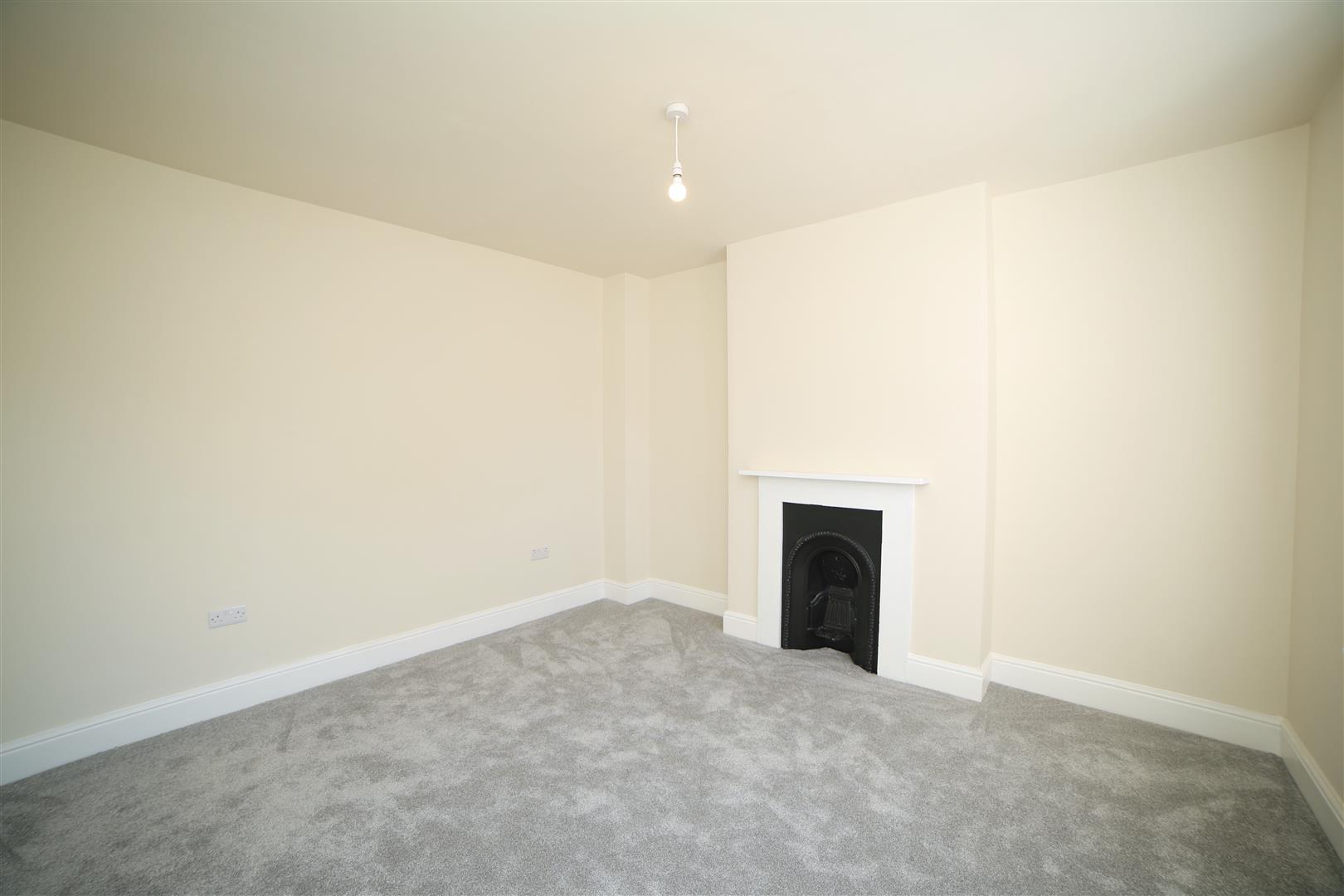 Bishop Street, Cherry Orchard, Shrewsbury, SY2 - DB Roberts