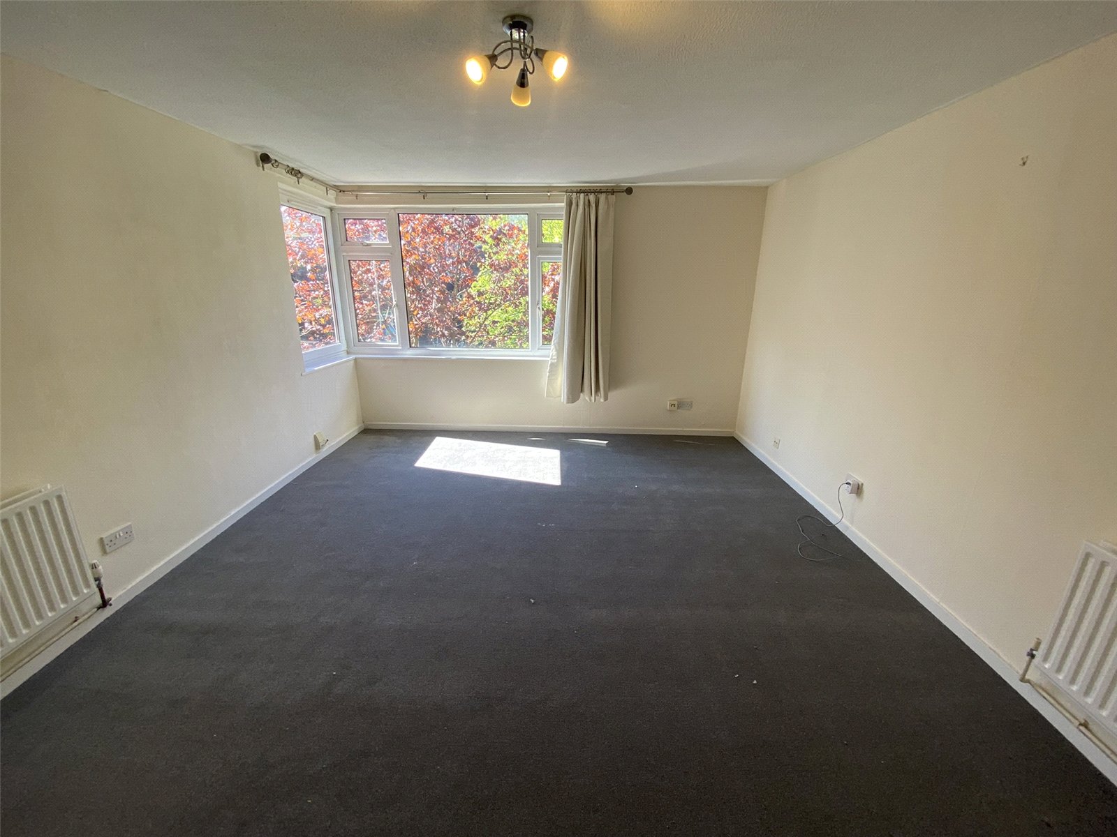 Dalford Court, Hollinswood, Telford, TF3 - DB Roberts