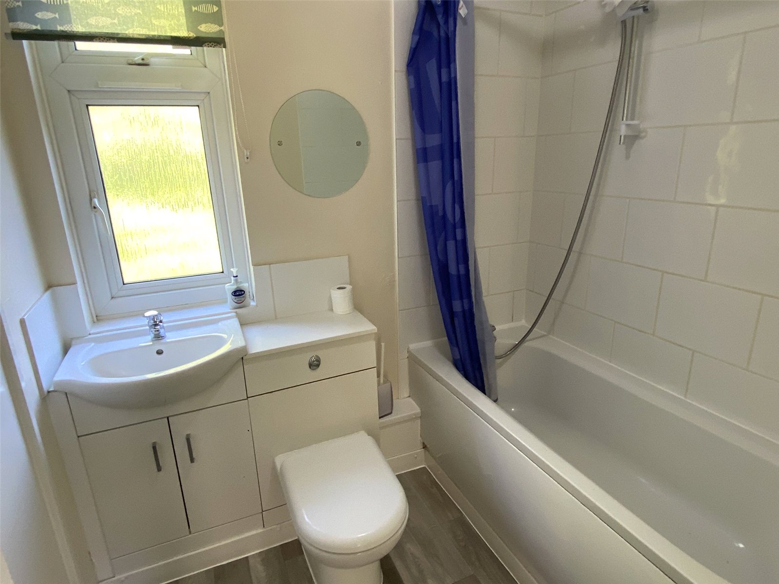 Dalford Court, Hollinswood, Telford, TF3 - DB Roberts