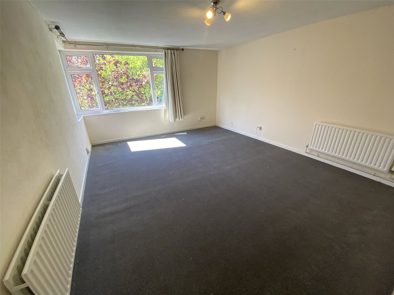 Dalford Court, Hollinswood, Telford, TF3 - DB Roberts