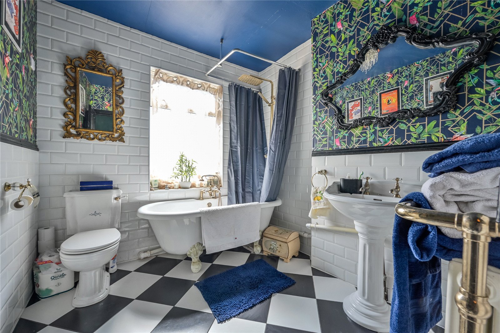 Greenheath Road, Hednesford, Cannock, WS12 - DB Roberts