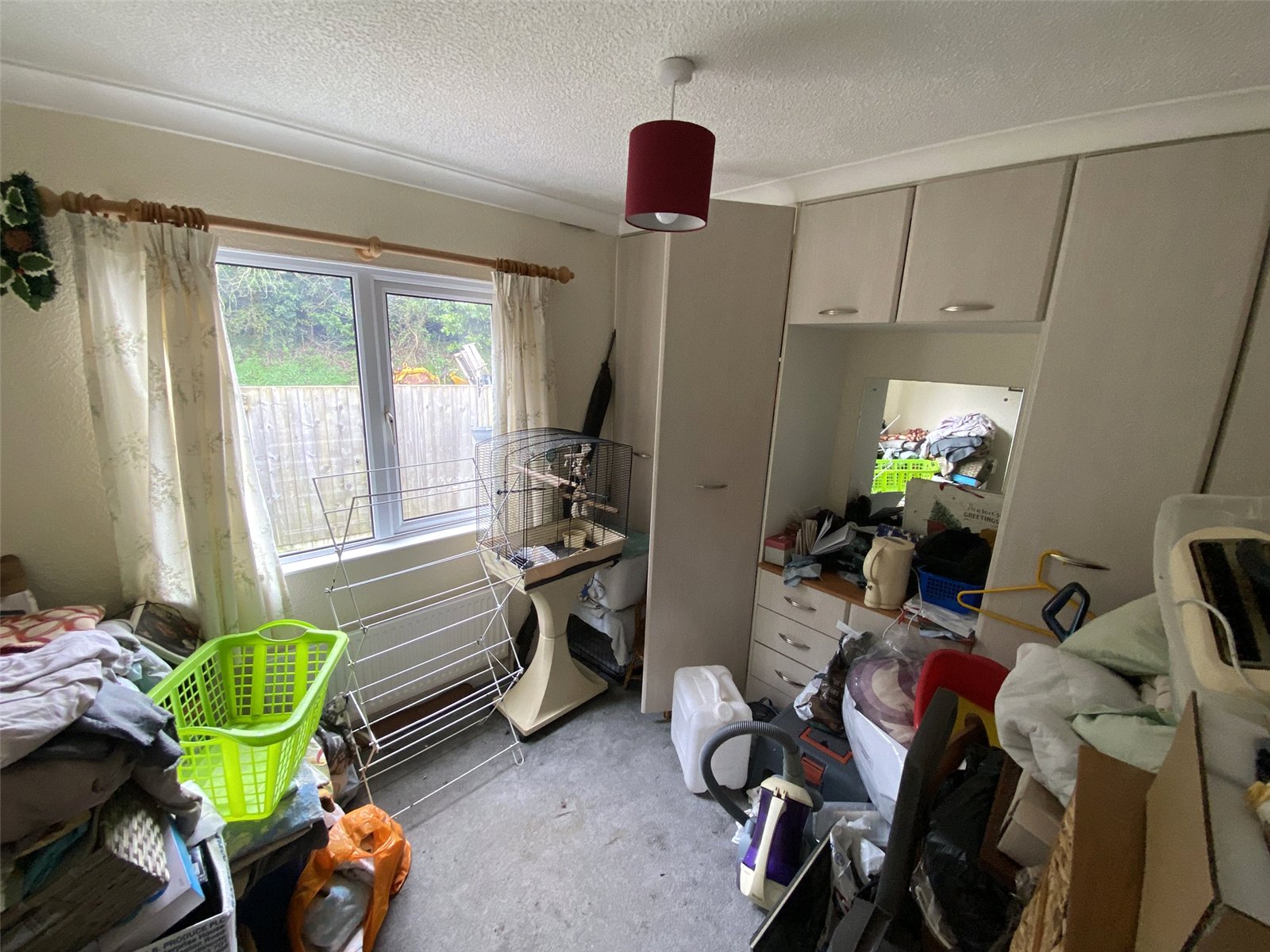 Kemberton Close, Severn Gorge Park, Madeley, TF7 - DB Roberts