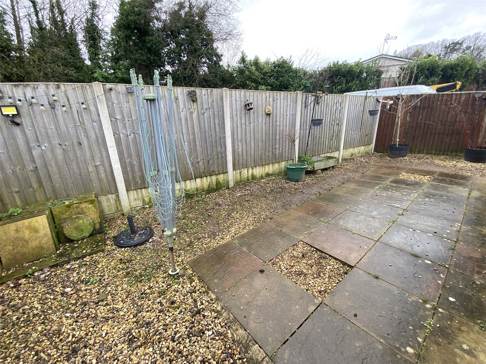 Kemberton Close, Severn Gorge Park, Madeley, TF7 - DB Roberts