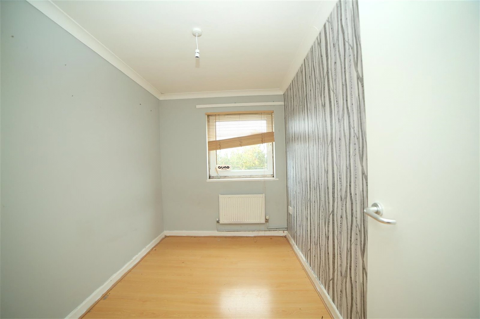 Blakemore, Brookside, Telford, TF3 - DB Roberts