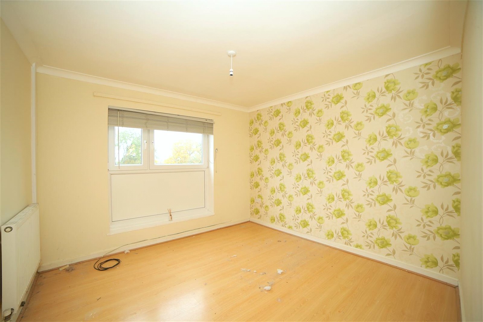 Blakemore, Brookside, Telford, TF3 - DB Roberts