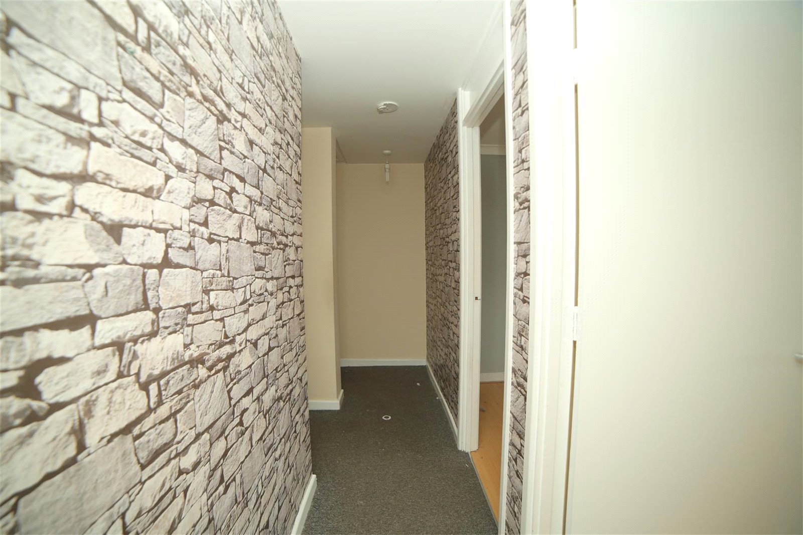 Blakemore, Brookside, Telford, TF3 - DB Roberts
