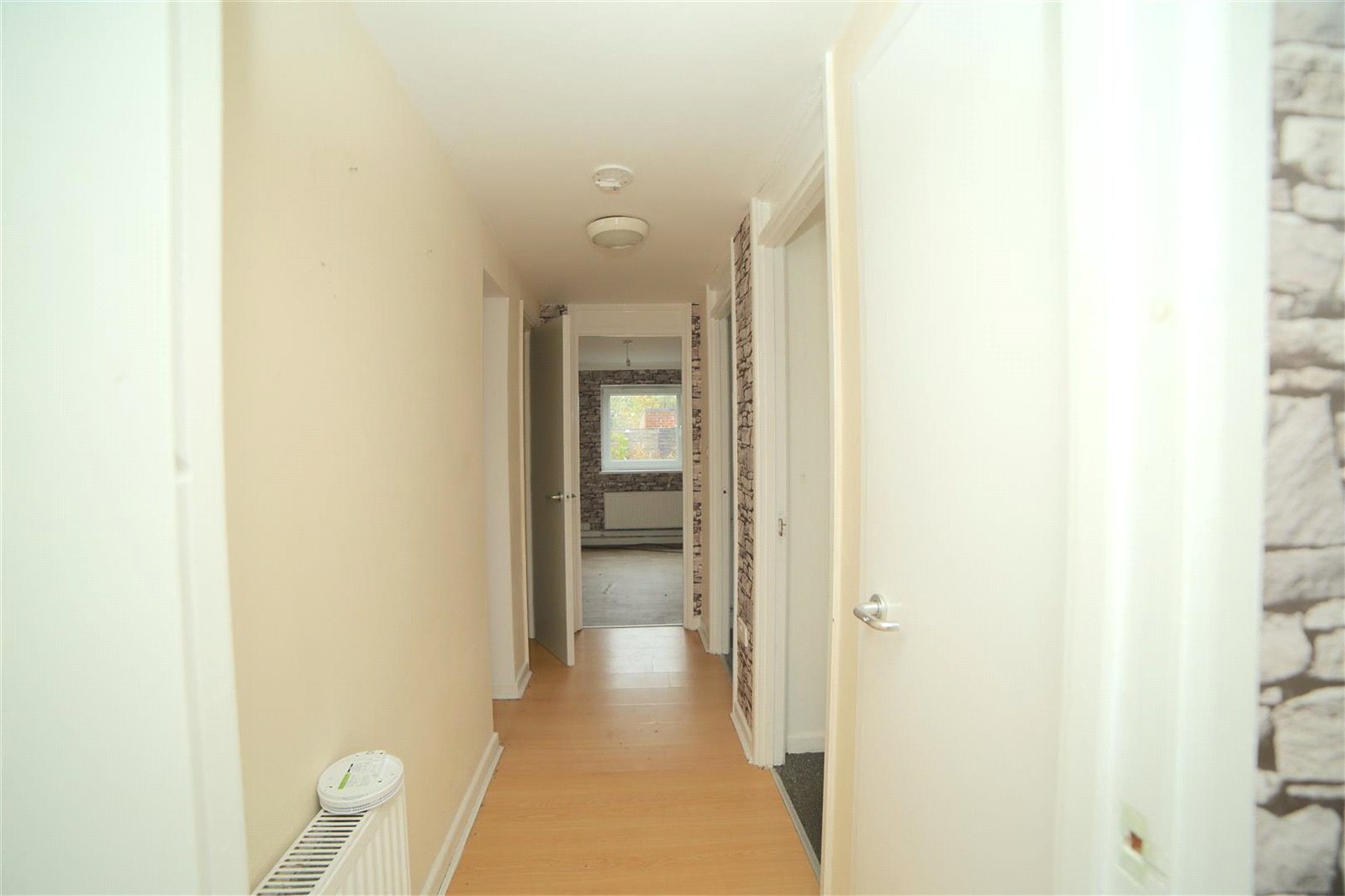 Blakemore, Brookside, Telford, TF3 - DB Roberts