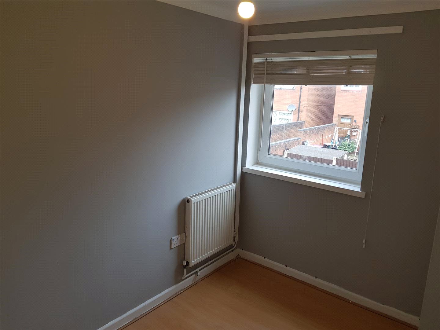 Blakemore, Brookside, Telford, TF3 - DB Roberts