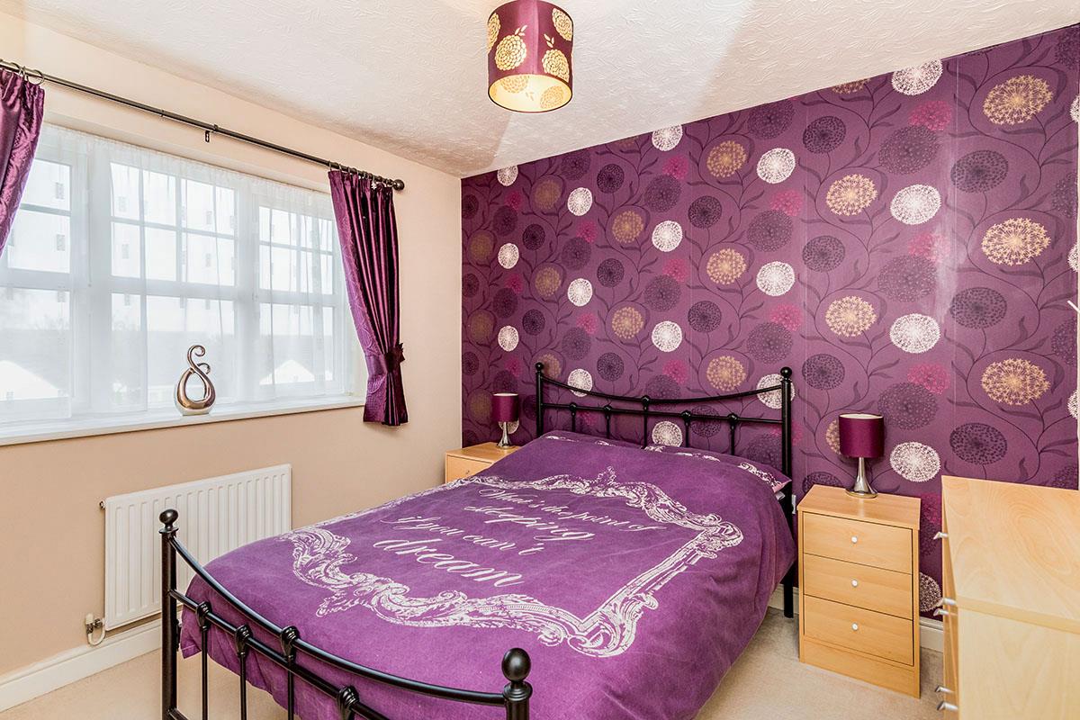 Redlands Road, Hadley, Telford, TF1 - DB Roberts