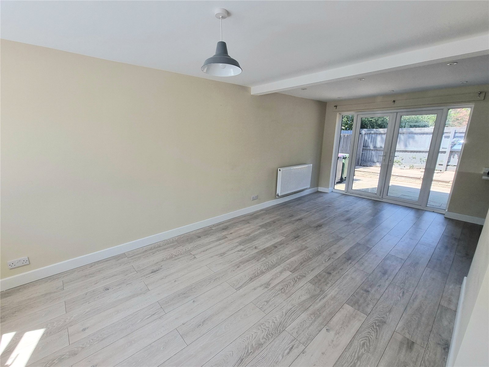 Calcott, Stirchley, Telford, TF3 - DB Roberts