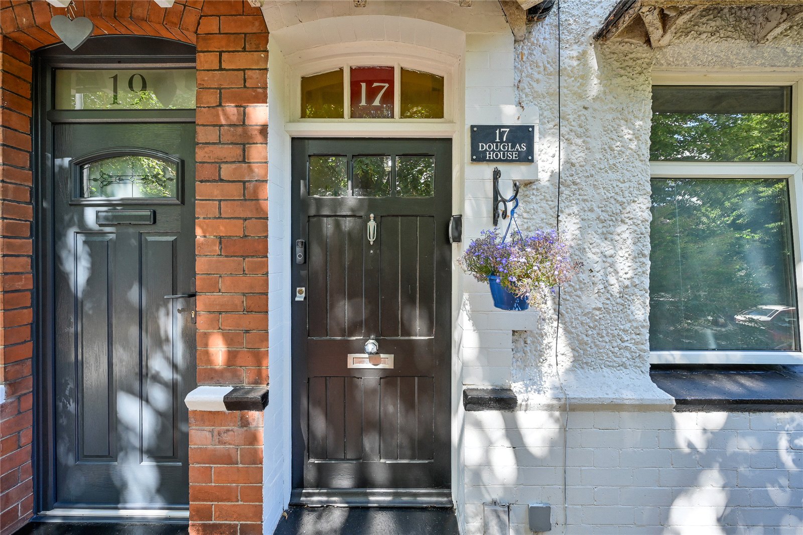 Sabine Street, Stafford, Staffordshire, ST17 - DB Roberts
