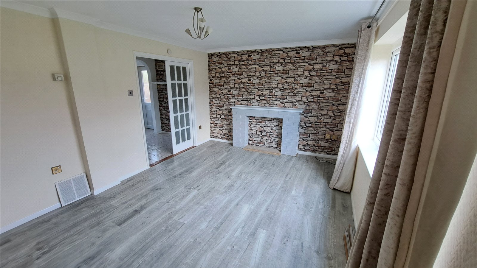 Walton Road, Shrewsbury, Shropshire, SY3 - DB Roberts