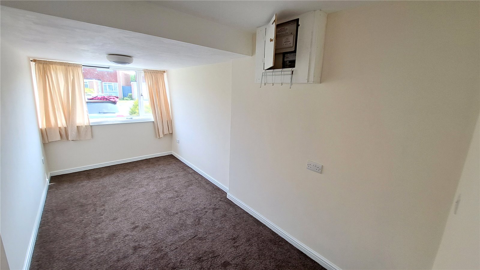 Walton Road, Shrewsbury, Shropshire, SY3 - DB Roberts