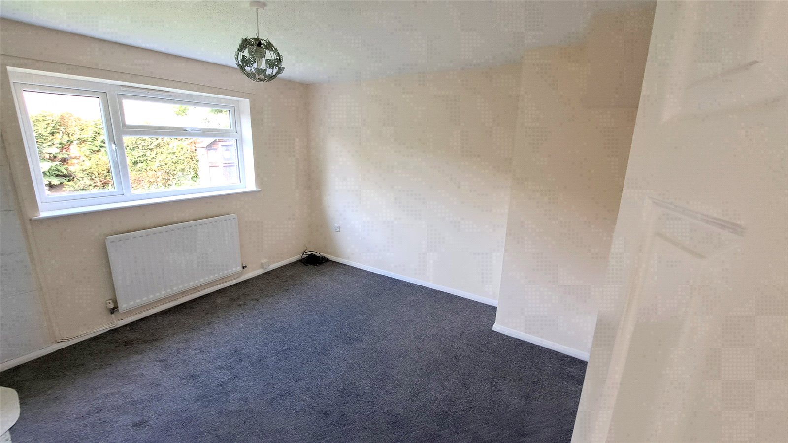 Walton Road, Shrewsbury, Shropshire, SY3 - DB Roberts