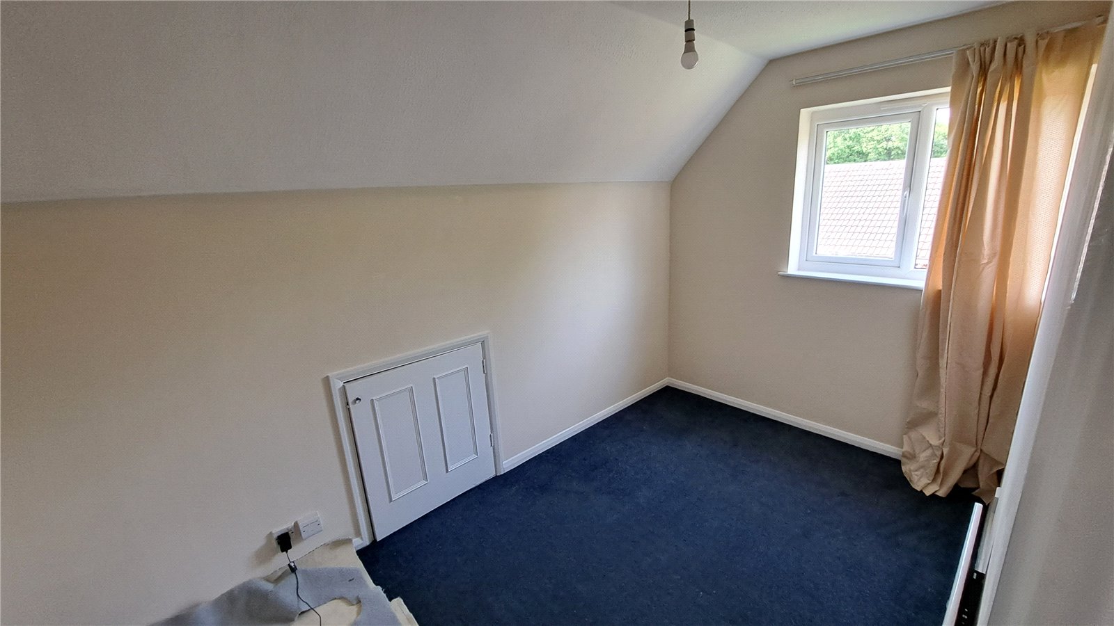 Walton Road, Shrewsbury, Shropshire, SY3 - DB Roberts