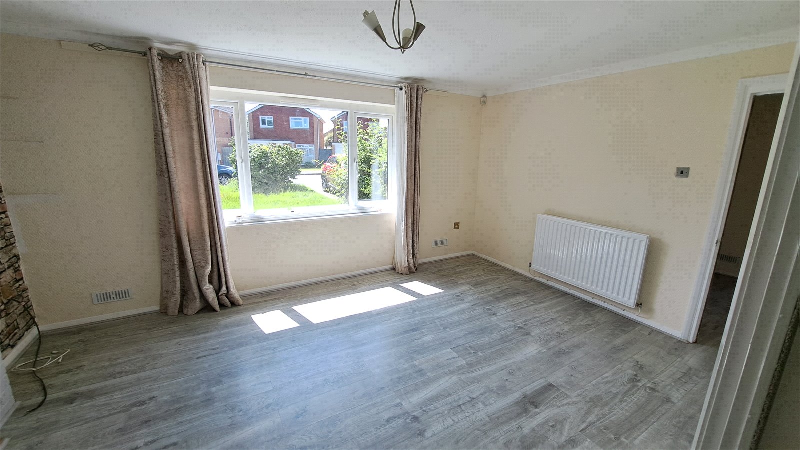Walton Road, Shrewsbury, Shropshire, SY3 - DB Roberts