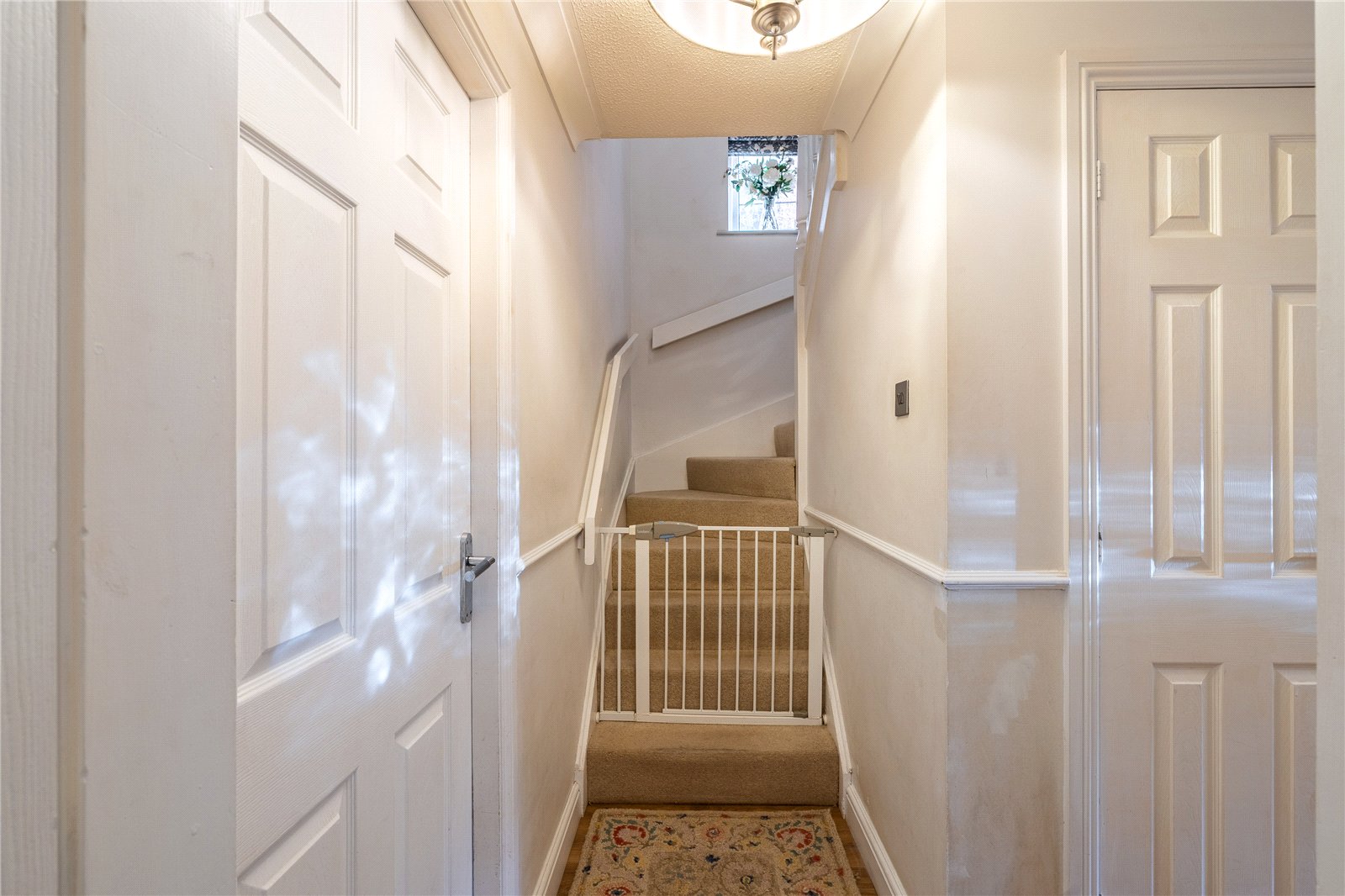 Campbell Close, Bridgnorth, Shropshire, WV16 - DB Roberts